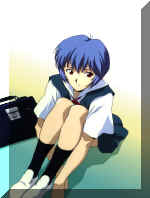 {short description of image}